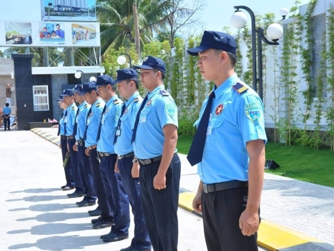 HÌNH ẢNH CÔNG TY TNHH DỊCH VỤ BẢO VỆ VÀ VỆ SĨ ĐẠI LONG THÀNH (1) (1) HÌNH ẢNH CÔNG TY TNHH DỊCH VỤ BẢO VỆ VÀ VỆ SĨ ĐẠI LONG THÀNH (1) (1)